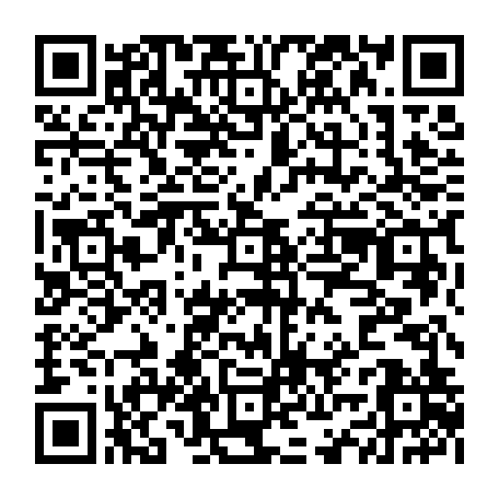 vCard 79232041615