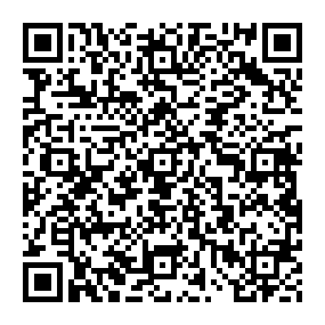 vCard 79232041616