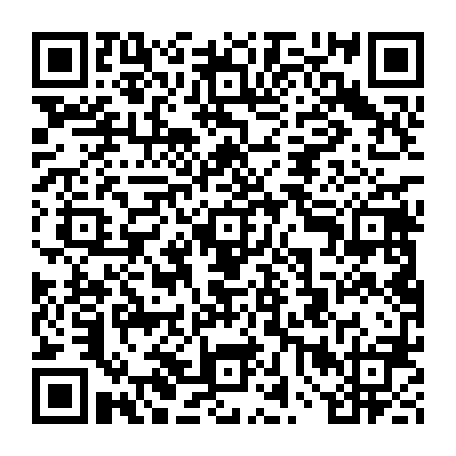 vCard 79232041617