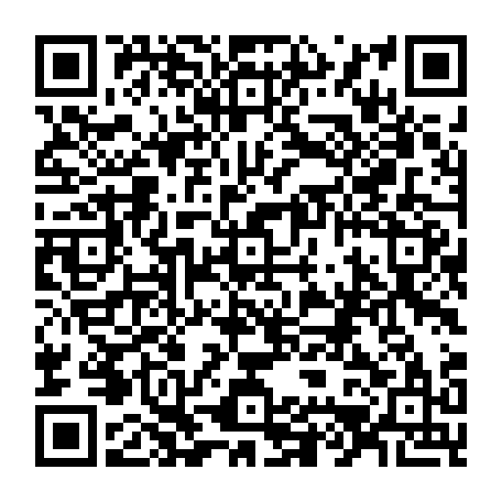 vCard 79232041622