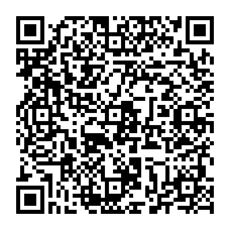 vCard 79232041623