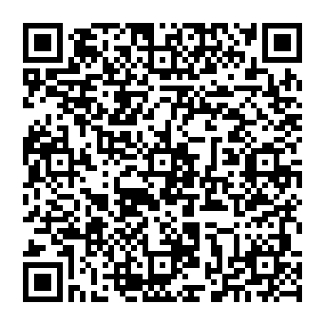 vCard 79232041625