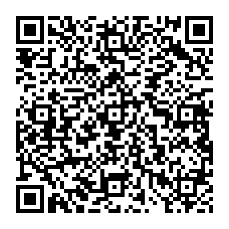 vCard 79232041628
