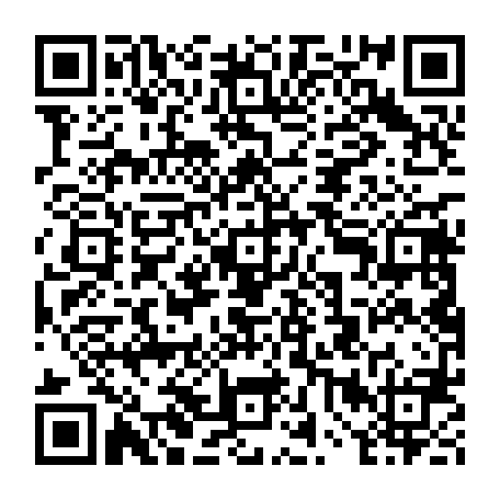 vCard 79232041629