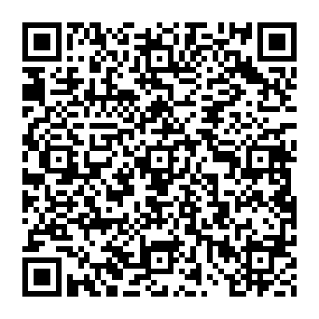 vCard 79232041633