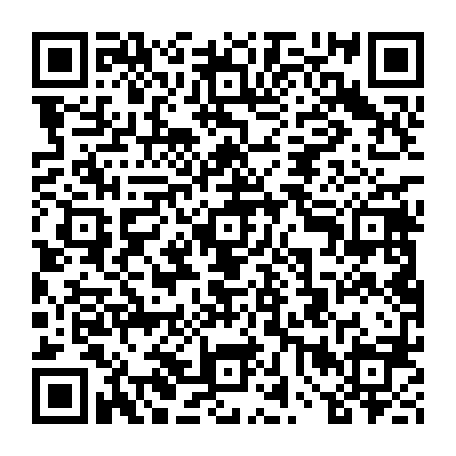 vCard 79232041638