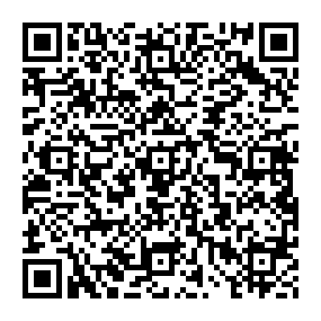 vCard 79232041641