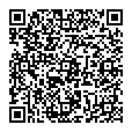 vCard 79232041643