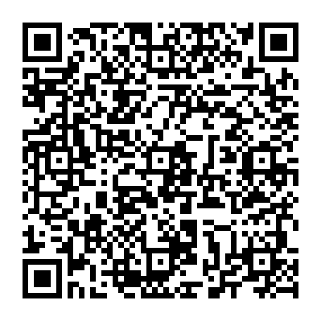 vCard 79232041651