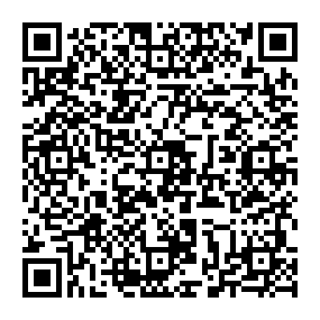 vCard 79232041653