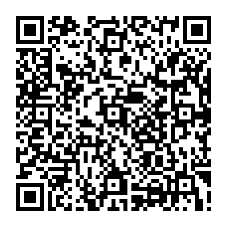 vCard 79232041657