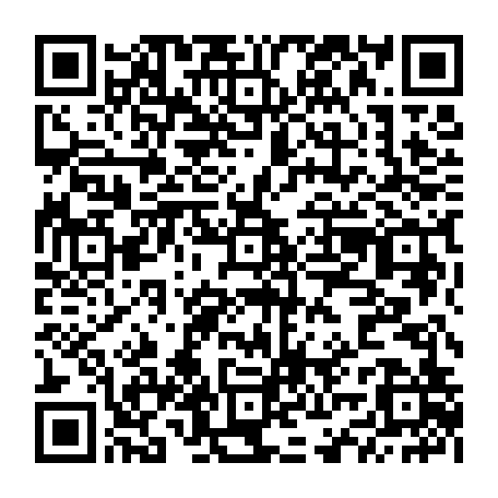 vCard 79232041662