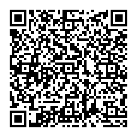 vCard 79232041664