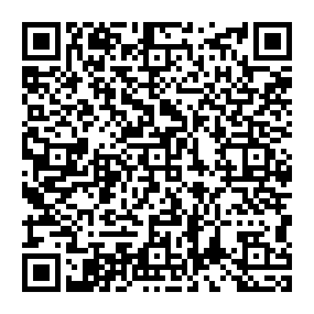 vCard 79232041671