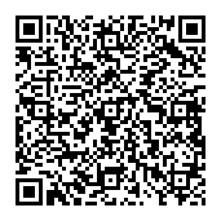 vCard 79232041676