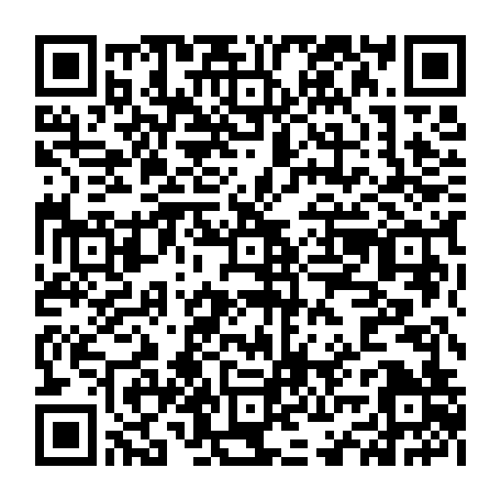 vCard 79232041677