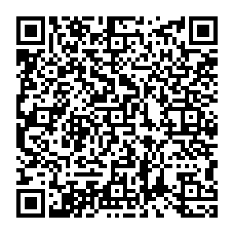 vCard 79232041678