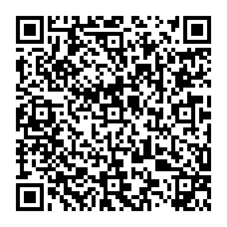 vCard 79232041680