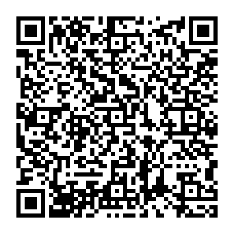 vCard 79232041686