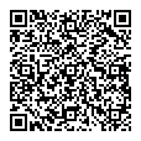 vCard 79232041688
