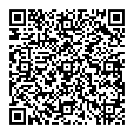 vCard 79232041689