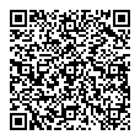 vCard 79232041695