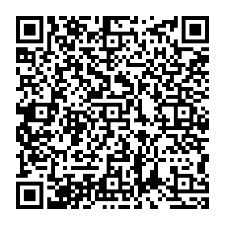 vCard 79232041700
