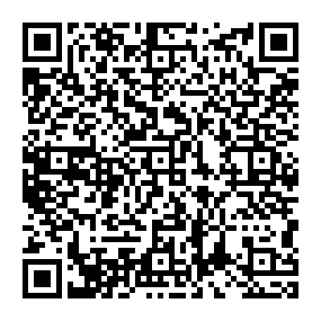 vCard 79232041705