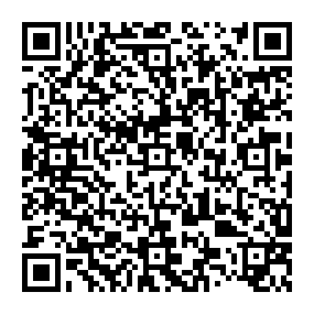 vCard 79232041706