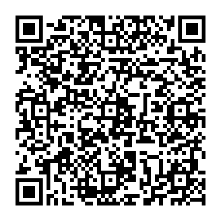 vCard 79232041707