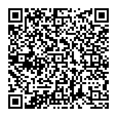 vCard 79232041708