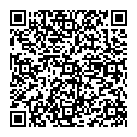 vCard 79232041710