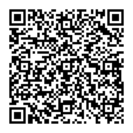 vCard 79232041712