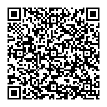 vCard 79232041715