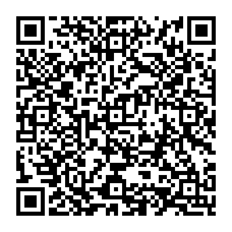 vCard 79232041717