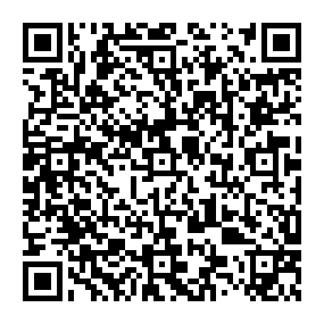 vCard 79232041720
