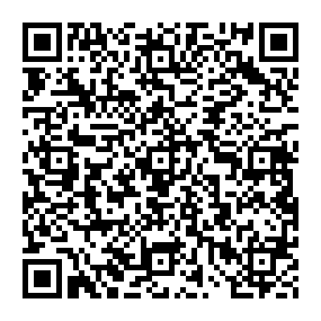 vCard 79232041721