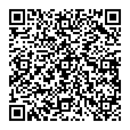 vCard 79232041722