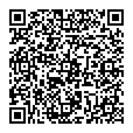 vCard 79232041725