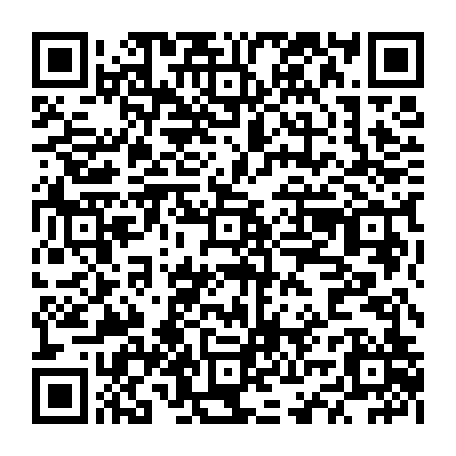 vCard 79232041726