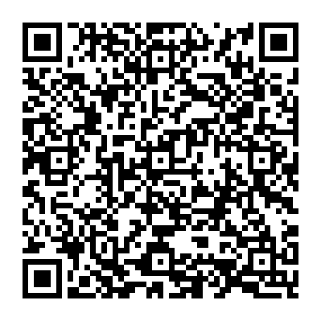 vCard 79232041727