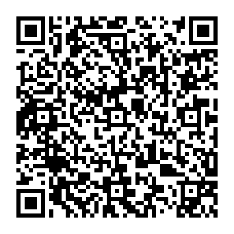 vCard 79232041728