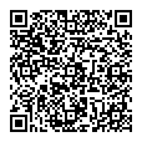 vCard 79232041730