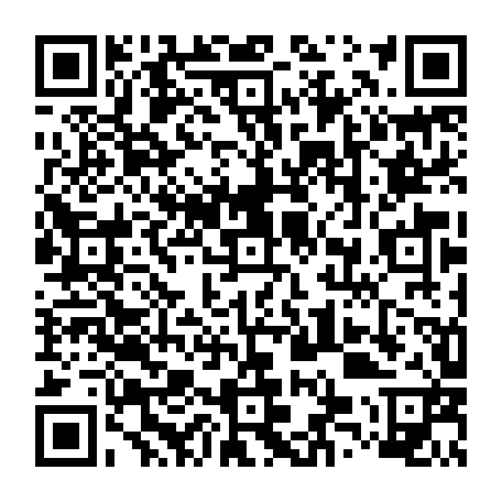 vCard 79232041732