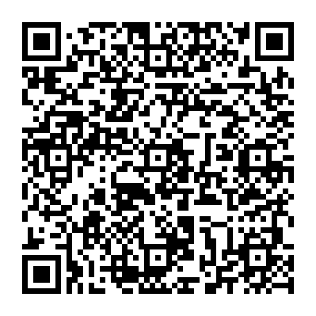 vCard 79232041734
