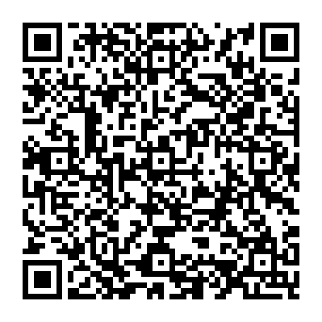 vCard 79232041738