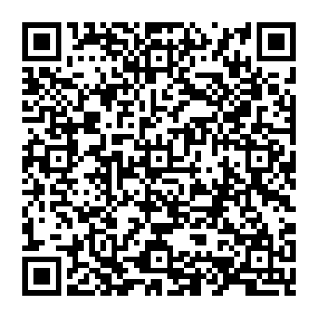 vCard 79232041741
