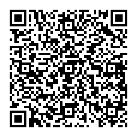 vCard 79232041746