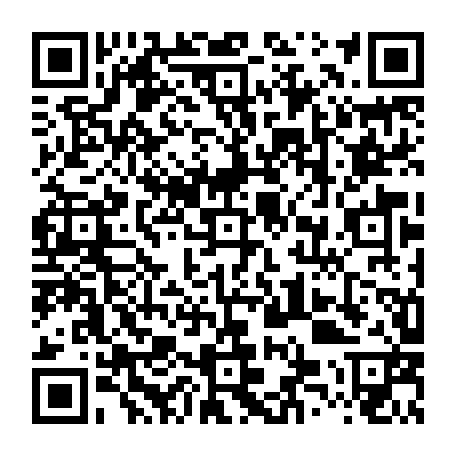vCard 79232041747