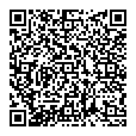 vCard 79232041748